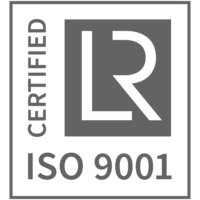 Certificacion ISO9001 Conservas J. Vela - Mendavia - Navarra
